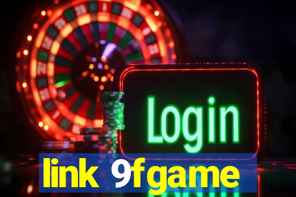link 9fgame